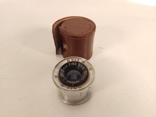 Telec JL France Presta per