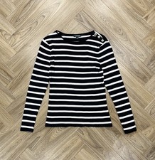 Maglione Lauren Ralph Lauren
