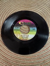 VINILE 45 GIRI SOLO DISCO BUM