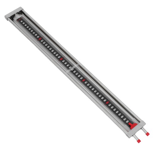 Manometro tester pressione - ,