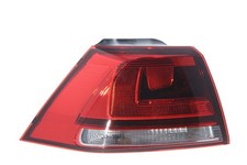 FANALE PSX EST VW GOLF 7