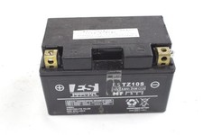 BATTERIA ES ENERGYSAFE TZ10S 12V 8.6AH BATTERY