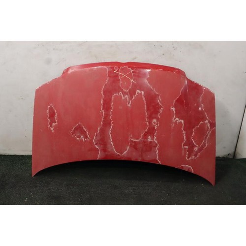 51876323 cofano fiat - 51876323, panda