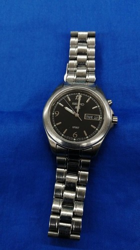 Orologio automatico seiko - orologio,