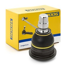 MOOG Testina braccio