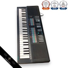 Yamaha PSS-470 Sintetizzatore