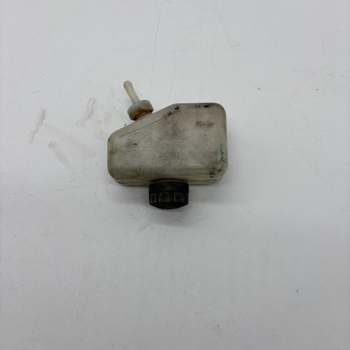 Fiat 500 1968 1972 - 500, l
