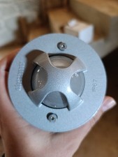 Disano illuminazione starled - disano,