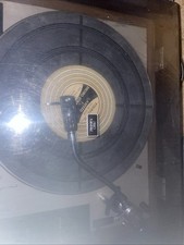 Project/One DR-V Direct Drive