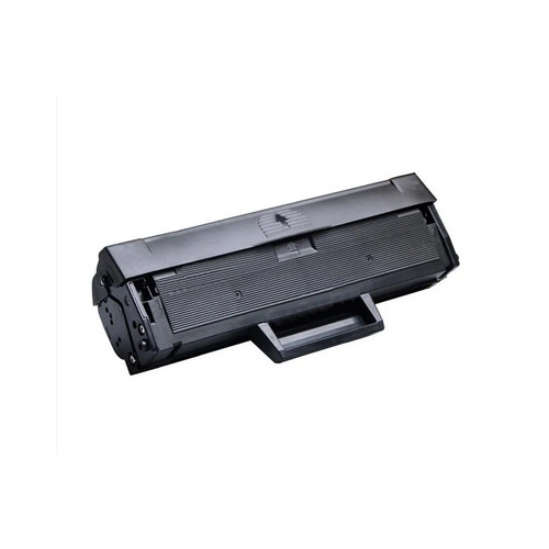 Toner 3020 nero - , 106r02773