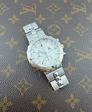 Eberhard & Co. Frecce