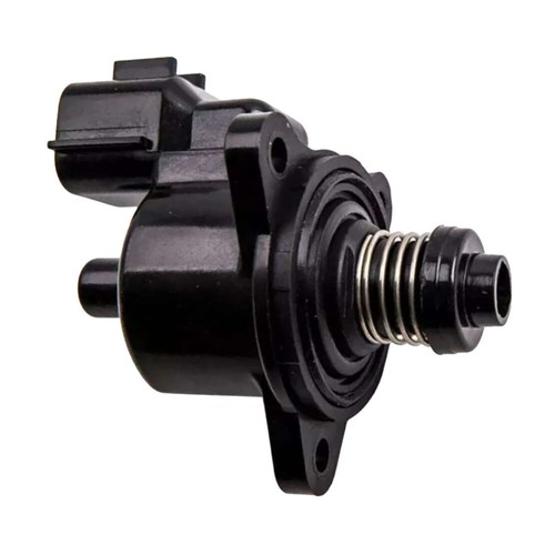 Motore stim elettrico - stim, adatto