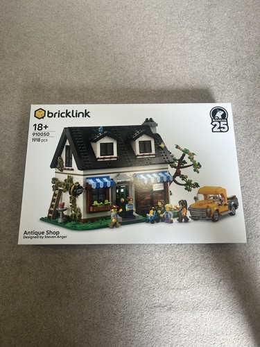 Lego bricklink designer - bricklink,