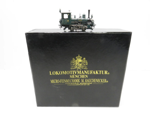 Micro metakit - (smy0097), micro-metakit