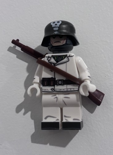 United bricks uniforme - united,