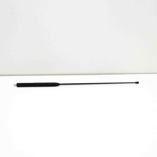 PEUGEOT 206 CC 2D Roof Antenna 656197 NEW GENUINE