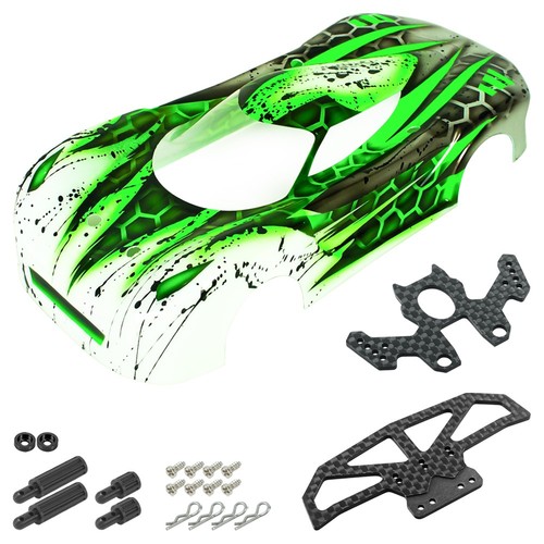 Aerografo supercar corpo - aerografo, pc
