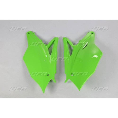 Kawasaki kxf 250 - kawasaki,