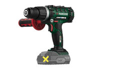 PARKSIDE® Trapano avvitatore