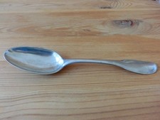 GRANDE CUILLERE A POTAGE