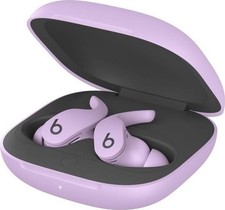 Beats Fit Pro Stone Purple |