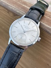 Girard Perregaux Sea Hawk