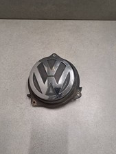 Volkswagen golf 2005 - golf, v