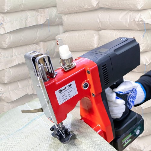 Borsa batteria macchina da - borsa,