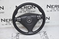 Mercedes SLK R171 Volante