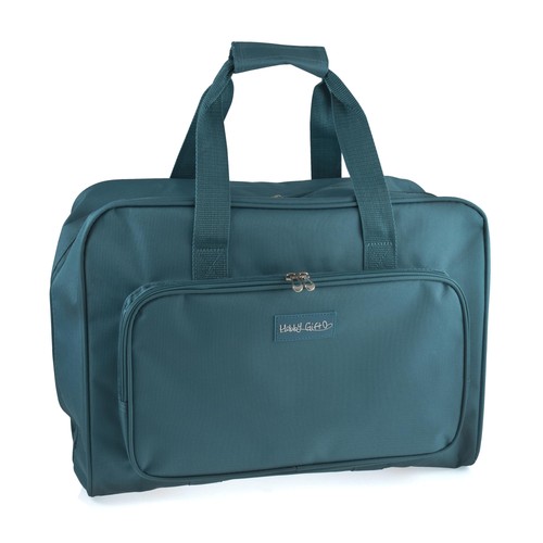 Hobby gift esclusiva - gift,