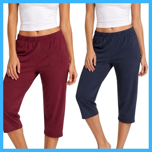 Leggings capri donna - capri,