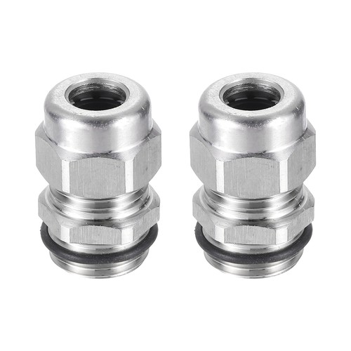2pz pressacavi npt - 3/8",