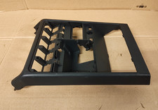 CORNICE CRUSCOTTO CENTRALE