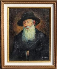 Giovanni Quaglia (Casale M.to