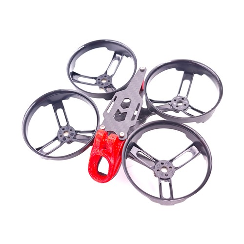 Per alfarc buzzbee98 kit - v2,