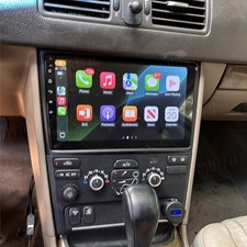 Carplay per Volvo XC90