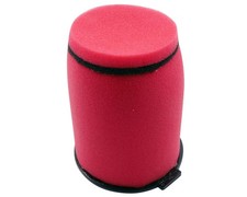 Filtro aria per Rieju MRX