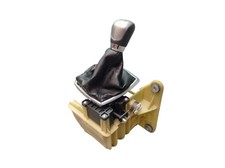 Gear Shift Linkage Shift Knob