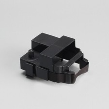 H086044 Nastro Inchiostro Alta