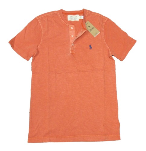 Polo ralph lauren - ralph,
