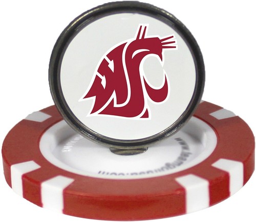 Washington state cougars - washington,