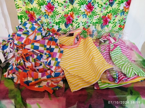Abbigliamento accessori donna - abbigliamento,