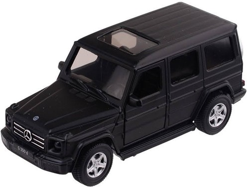 Modellino auto 42 - auto, 1:42