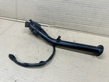 Cavalletto Laterale Con Sensore KTM 690 Duke 2012-2015 / Side Stand Sensor