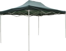 VivaGarden Gazebo 3x4,5 mt in