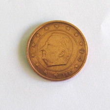 Rare piece cent - rare,