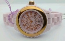 OROLOGIO DONNA CERAMICA