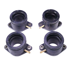 Kit bocchette aspirazione per