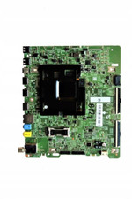 (NEWO) SCHEDA MAIN BN94-12486M