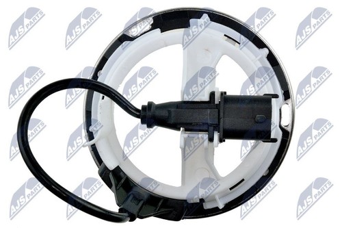 Nty sensore abs anteriore - nty,